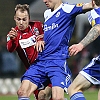 28.2.2014  FC Rot-Weiss Erfurt -  Holstein Kiel  0-0_76